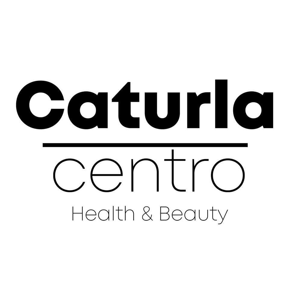 (c) Caturla.com