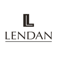 lendan logo
